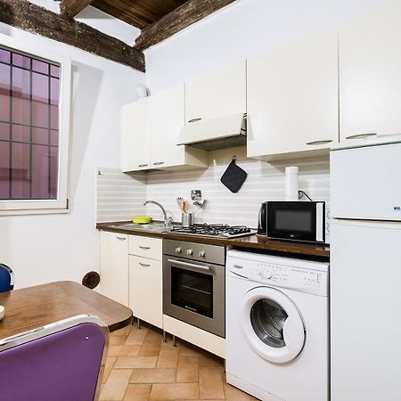 Cozy Central Apartment By Wonderful Italy Bologna Luaran gambar