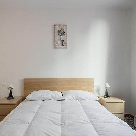 Cozy Central Apartment By Wonderful Italy Bologna Luaran gambar