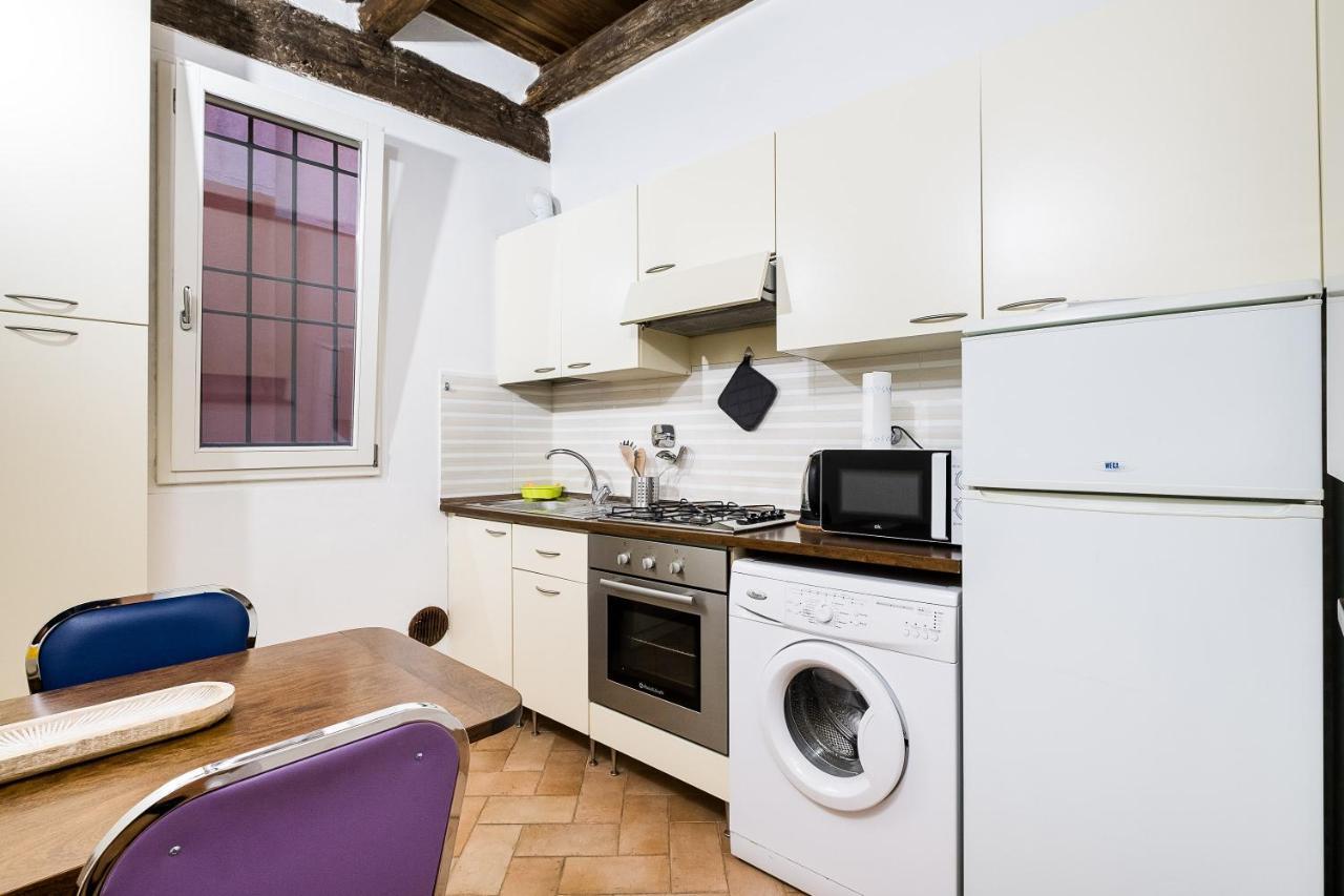 Cozy Central Apartment By Wonderful Italy Bologna Luaran gambar