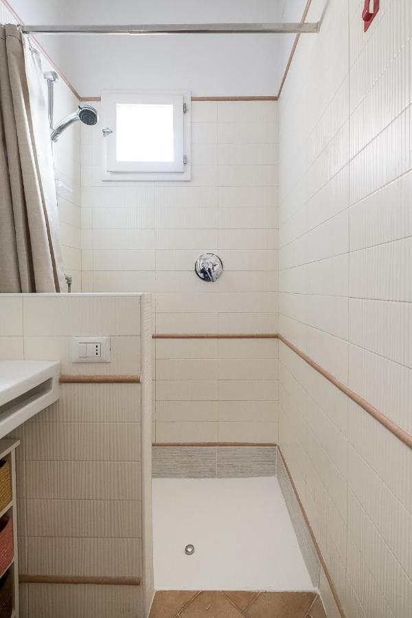 Cozy Central Apartment By Wonderful Italy Bologna Luaran gambar