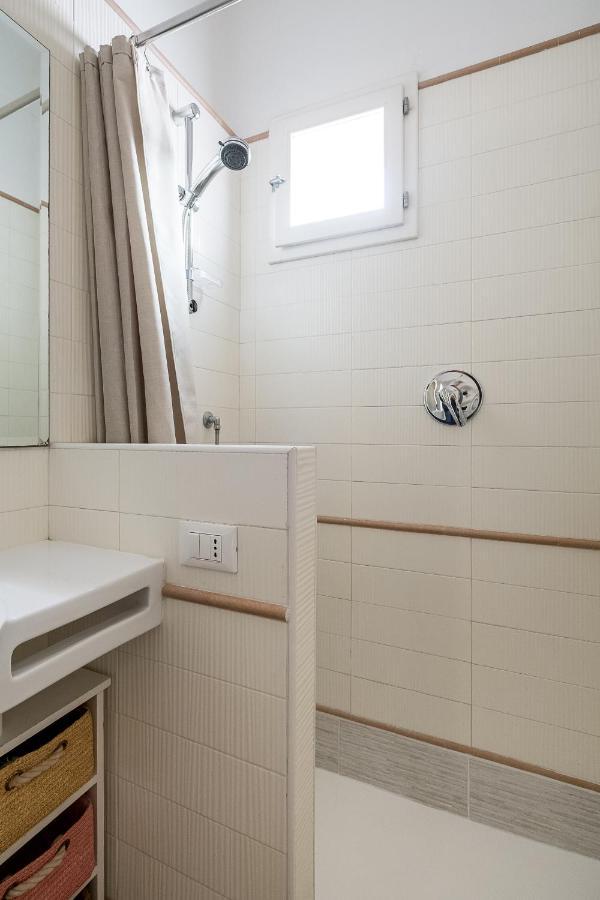 Cozy Central Apartment By Wonderful Italy Bologna Luaran gambar